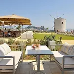 Anna\'S Central Hideaway